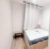 Louer Appartement Nice 800 euros