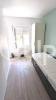 Annonce Location Appartement Lille