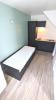 Louer Appartement Lille Nord