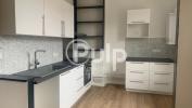 For rent Apartment Marcoing 59159 62 m2 3 rooms