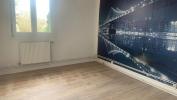 Apartment MARCOING 