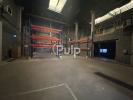 Location Commerce Mazingarbe 62