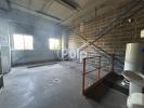 Annonce Location Commerce Mazingarbe