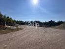 Louer Commerce 1200 m2 Mazingarbe
