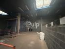 Louer Commerce Mazingarbe 54000 euros