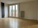 Annonce Location 4 pièces Appartement Mandeure