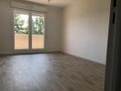 Louer Appartement 46 m2 Valentigney