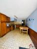 Acheter Maison 170 m2 Roye