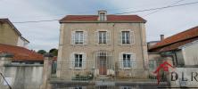 Vente Maison Chaumont 52