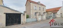 Annonce Vente 6 pièces Maison Chaumont