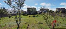 Acheter Maison Chaumont 118000 euros