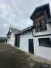 Location Commerce Ravoire 73