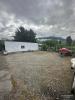Annonce Location Commerce Ravoire