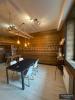 Louer Commerce 350 m2 Ravoire