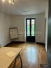 Louer Commerce Ravoire 34200 euros