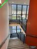 Location Commerce Challes-les-eaux 73