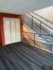 Annonce Location Commerce Challes-les-eaux