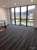 Louer Commerce 125 m2 Challes-les-eaux