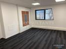 Louer Commerce Challes-les-eaux Savoie