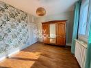 House LACROIX-SAINT-OUEN 