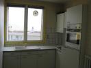 For rent Apartment Chamalieres 63400 58 m2 4 rooms