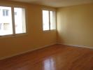 Apartment CHAMALIERES 