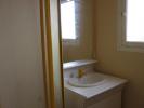 Apartment CHAMALIERES 