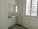 Apartment CLERMONT-FERRAND 