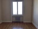 Apartment CLERMONT-FERRAND 