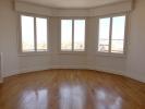 Apartment CLERMONT-FERRAND 
