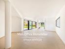 Annonce Vente 8 pices Maison Saint-raphael