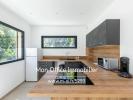 Acheter Maison 125 m2 Saint-raphael