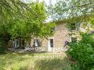 Vente Maison Mazan 84