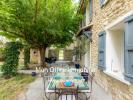 Annonce Vente 8 pièces Maison Mazan
