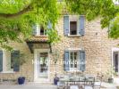 Acheter Maison 354 m2 Mazan
