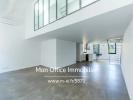 Vente Appartement Marseille-5eme-arrondissement  13005 4 pieces 130 m2