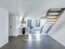 Annonce Vente 4 pièces Appartement Marseille-5eme-arrondissement