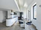 Acheter Appartement 130 m2 Marseille-5eme-arrondissement