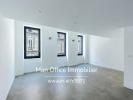 Acheter Appartement Marseille-5eme-arrondissement 495000 euros