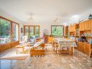Vente Maison Albertville 73200 7 pieces 172 m2