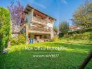 House ALBERTVILLE 