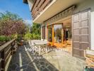House ALBERTVILLE 