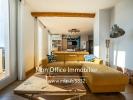 Acheter Appartement 56 m2 Beaurecueil