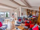 Annonce Vente 3 pices Appartement Beaurecueil
