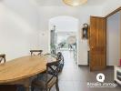 Annonce Vente 6 pièces Maison Carvin