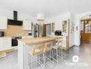 Acheter Maison 142 m2 Carvin