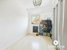 Acheter Maison Carvin 245000 euros
