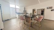 Acheter Maison Gouzeaucourt 209000 euros