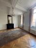 Annonce Vente 5 pièces Maison Cateau-cambresis