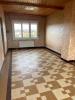 Annonce Vente 5 pièces Maison Cateau-cambresis